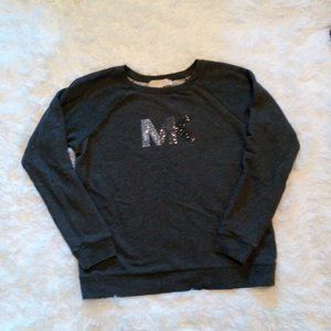 Michaels Kors Sweater